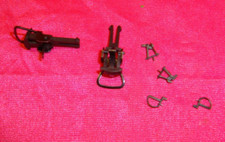 NEUF******  ROCO/PIKO/JOUEF/LS