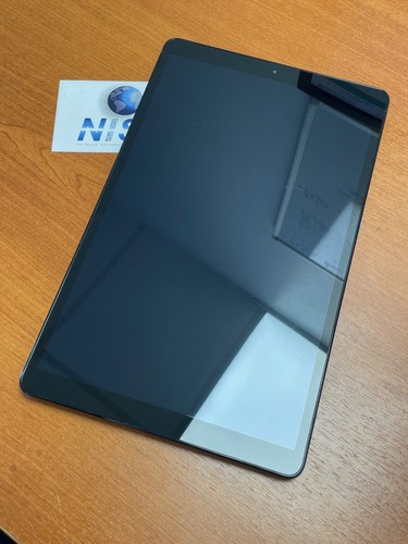 Samsung galaxy tab - samsung, a