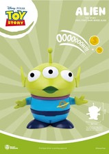 89672 TOY STORY Grande
