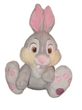 Peluche Panpan 36 cm Dsiney