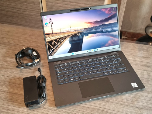Ordinateur portable dell - ordinateur,