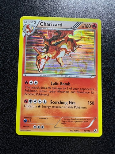Carte pokemon trésors - carte,