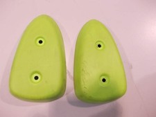 Enjoliveur flanc (MBK ou