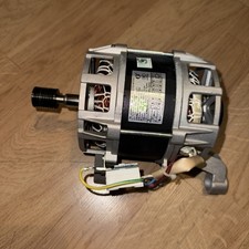 Moteur  Lave-linge Candy