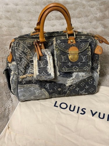 Sac main femme - main,