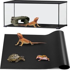 Tapis De Reptile Placage Pour