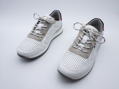 Sneaker pour hommes hechter - sneaker,