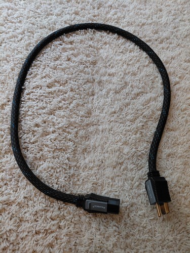 Pangea audio 14se mkii - pangea,