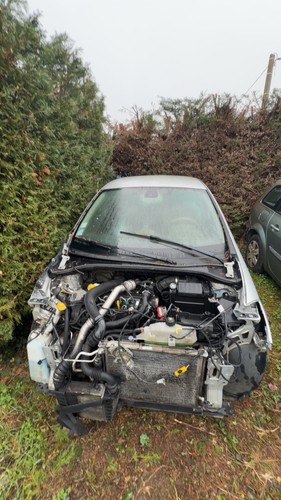 Clio dci pour pièce - clio, 1,5