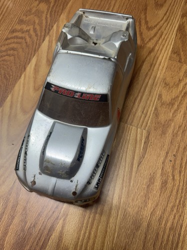 Custom painted team associated - custom,
