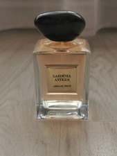 Armani Privé Gardénia