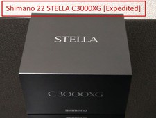 Moulinet toupie Shimano 22