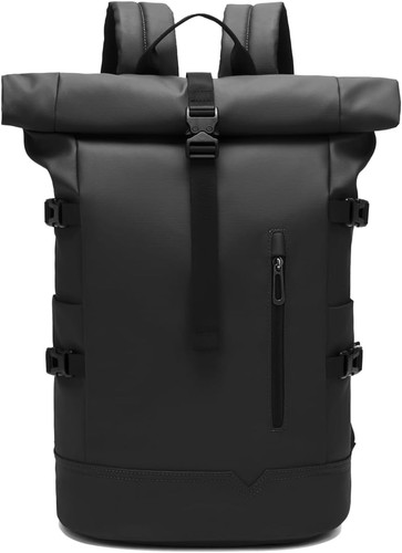 Sac dos homme étanche - sac,