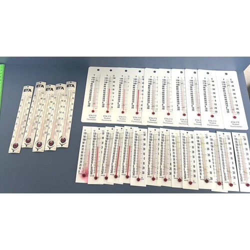Lot new scientific - 29,