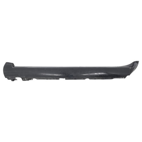 Bas caisse gauche audi a8 - de,