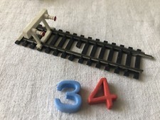 Modélisme ferroviaire Jouef