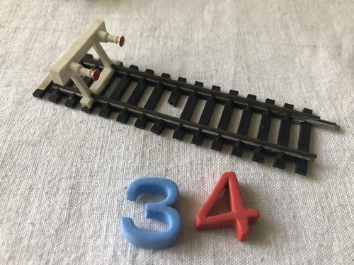 Modélisme ferroviaire jouef - ferroviaire,