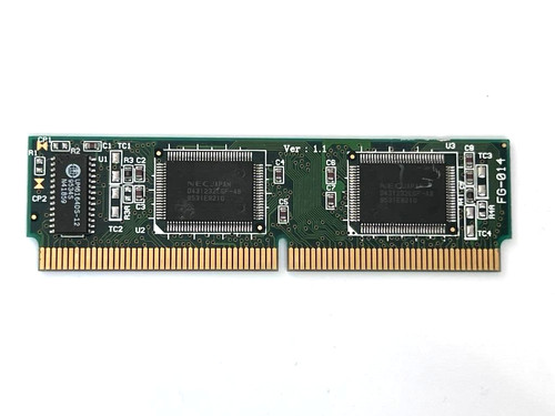 256 1 nec - ko,