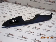 Panneau De Porte Intérieur