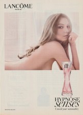 Publicité papier - ,