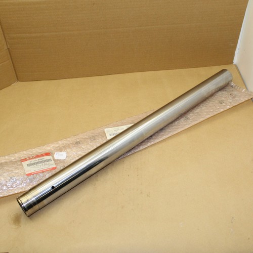 Tube fourche suzuki gsf - fourche,