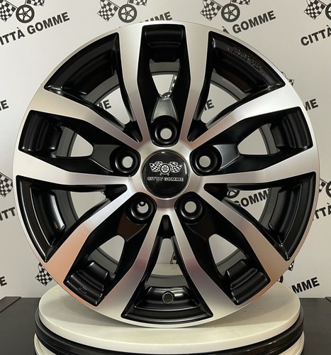 Jantes alliage fiat - jantes,