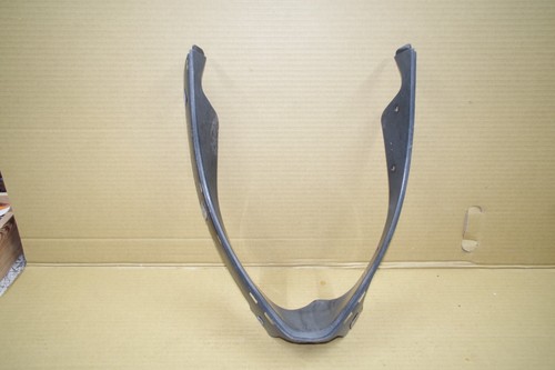 Suzuki gsxr 750 carénage - suzuki,