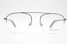 Lunettes Tom Ford TF5450 012