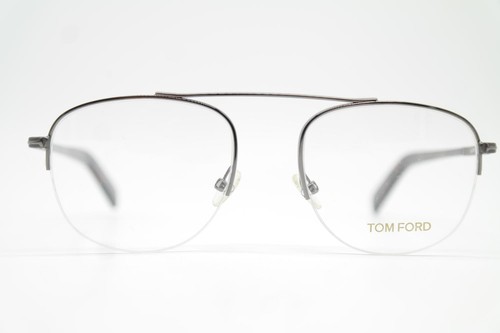 Lunettes tom ford tf5450 - tom, 012
