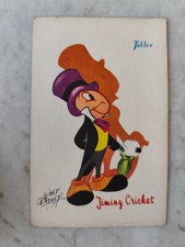 CP Carte postale Postcard