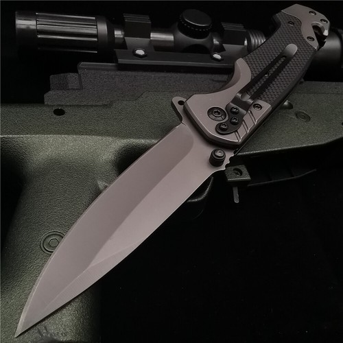 New high quality - new, 9"