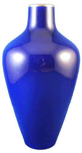 Antique 20thc sevres porcelain - 20thc,