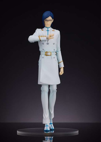 Bleach uryu ishida pop - bleach,