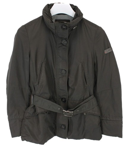 Veste femme peuterey twister - femme,