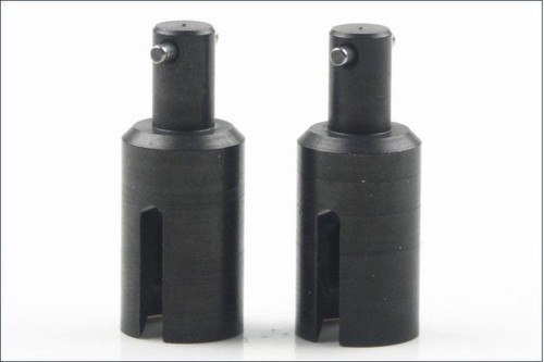 Kyosho um612 gear - um612,