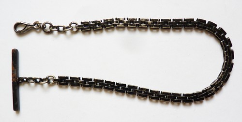Art deco black - art,