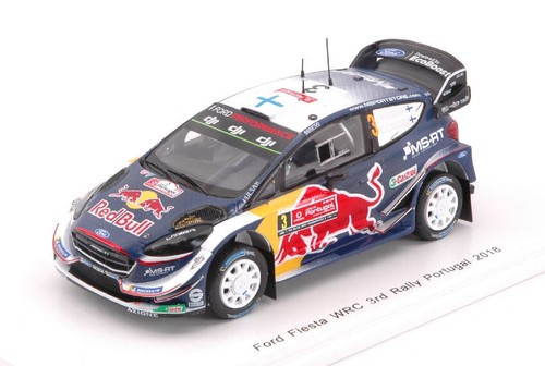 Miniature voiture rally auto - rally,