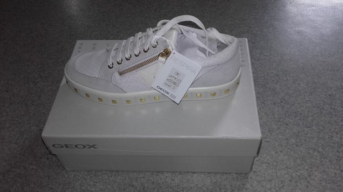 Baskets femme pointure - , 39