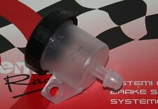 BREMBO 15cc Réservoir Pot –