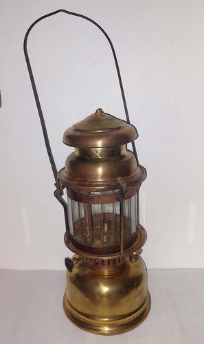 Lampe tempete pression - a,