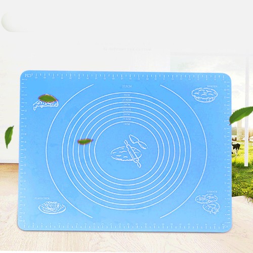 Tapis pâtisserie en - tapis, de