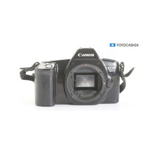 Canon eos 1000 appareil - canon,