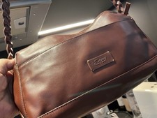 Sac Enny, Très belle occasion