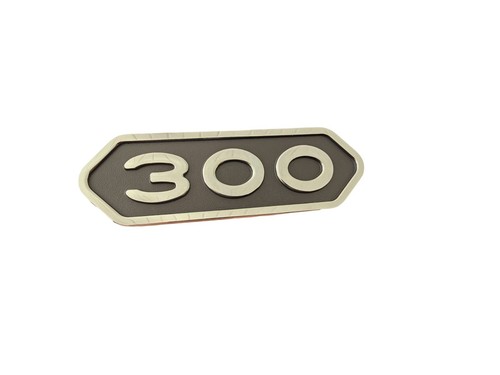 1961 1962 1963 1964 - , 1965