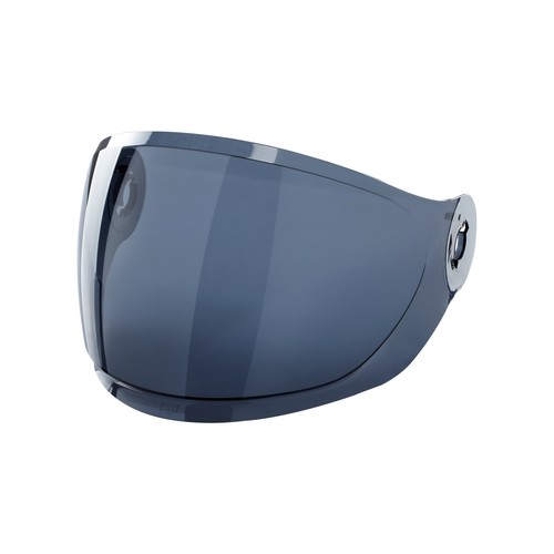 Agv eteres city - agv,
