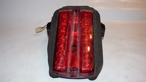Feu arrière rear light unit - /,