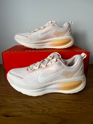 Baskets running zoomx nike - zoomx,