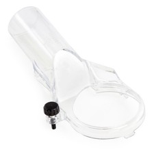 Embout Pour Aspirateur Makita