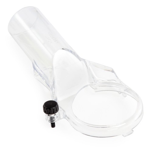 Embout pour aspirateur - pour,