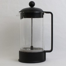 Bodum Presse Française Taille
